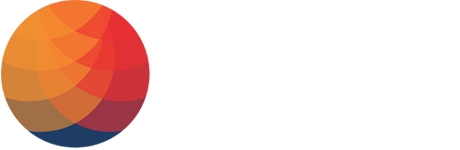 inroads-logo-white