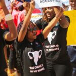 Community Voices: Thursdays at 11:00 AM