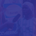 Voices of Change