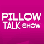 Pillow Talk